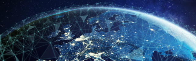 Facilitating Expansion Across the UK and EU: Marqeta Acquires TransactPay