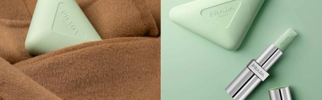 Prada lansirala prvu kremu za ruke – i svi već pričaju o njoj