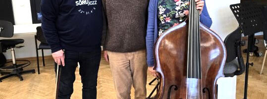 EERO keelpillifond toetab ERSOt