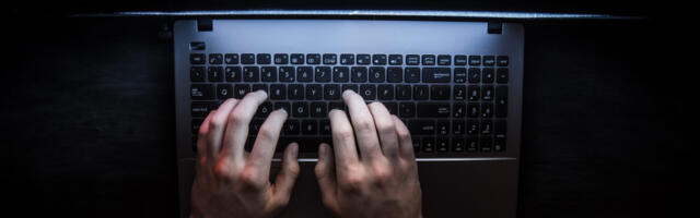 Eksperdid hoiatavad: kurjategijad ründavad sotsiaalmeedias aktiivseid ettevõtteid 