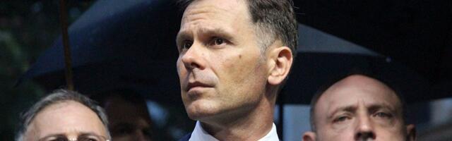 Mali: Srbija će biti tehnološki centar ovog dela Evrope