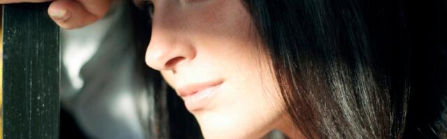 Horoskoop paljastab: see sodiaagimärk eelistab üksindust ja hoiab teadlikult teistest distantsi