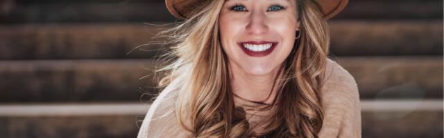 Horoskoop: 5 iseloomujoont, mis näitavad, miks Ambur on üks kõige erilisemaid tähemärke