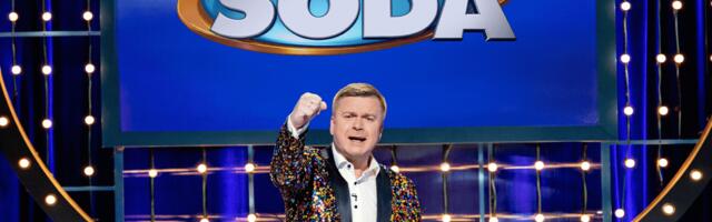 „Rooside sõda“ naaseb uues kuues ja kutsub osalema