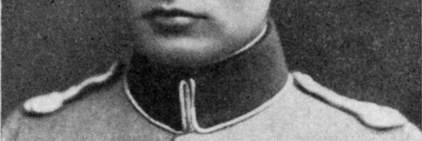 140 aastat rannarootslaste abistaja sünnist