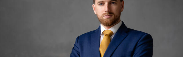 Advokaat selgitab: kohtupraktika ei toeta ministeeriumi seisukohta kelmuse teel võetud laenu tühistamise osas