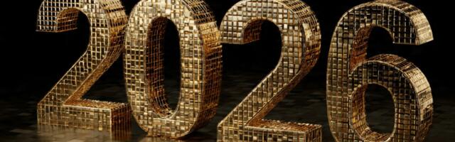 Mida toob numeroloogia järgi aasta 2026 ja kuidas sinu isiklik aastanumber sind mõjutab