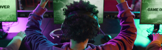 iGaming aastal 2026: uued trendid ja lahendused