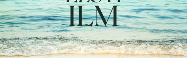 ILM 4.03 – Peamiselt sajuta ilm, õhutemperatuur on +1..+6°C.