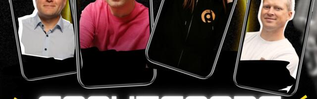 Soovisaade kõlab nüüd reedeti ja laupäeviti kell 19–00