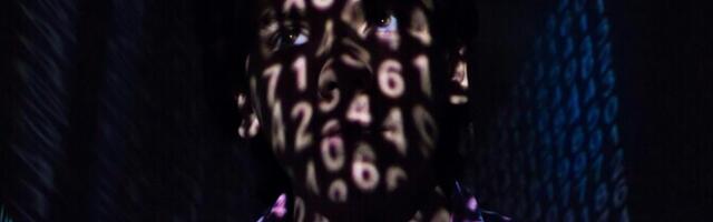 IT-hiidude juhid loovad endast agaralt digikaksikuid