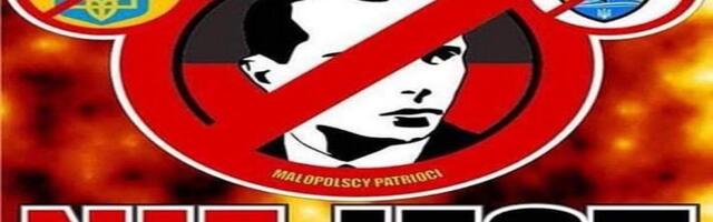 Ukraine Is Now Indisputably An Anti-Polish State