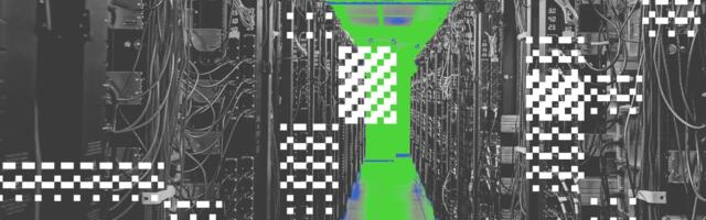 New York lawmakers pass one-year ban on new data centers