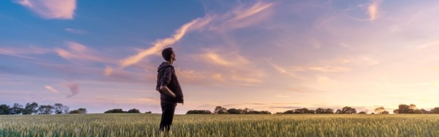 Toidutööstus Nestlé kahekordistab jõupingutusi võitluses kliimamuutustega ja investeerib miljardeid
