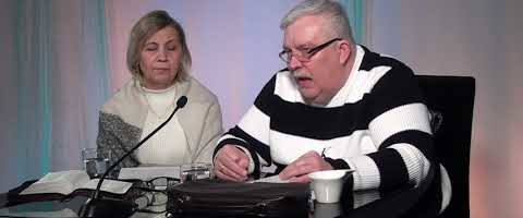 CA Kuhu läheb maailm 10 jaan 2021a Pildiraadio