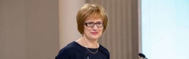 Insult eile, täna ja homme