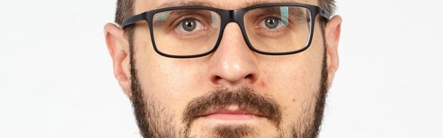 Koolitajaks hakanud tunnustatud arendaja: tarkvaraäris on arhitekti roll tihti alahinnatud