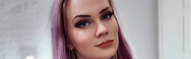 HELEN KÕPP TEGI kuuma paljastuse oma abielu kohta