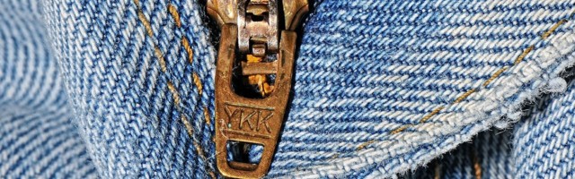 Edukaks tekstiilijäätmete ringlussevõtuks napib Eestis efektiivseid lahendusi