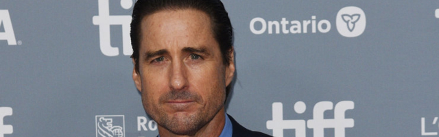 Filmis "Vana kool" tuntud Luke Wilson: jooksin maratoni treenimata ja purjus peaga