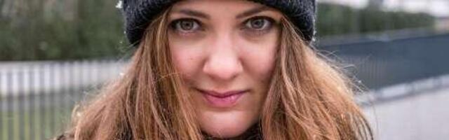 Päriselus tehtud katsetes osutusid tõhusaimateks respiraatormaskid