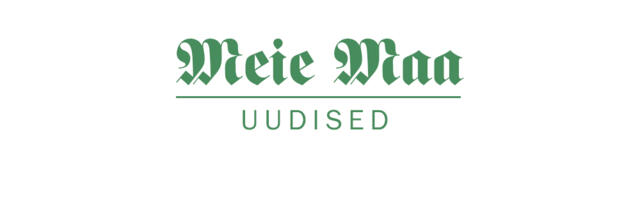 Saaremaal on loendatud üle poole elukohti