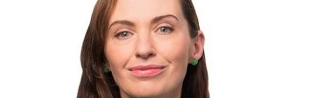 Terviseameti juhiks saab Birgit Lao