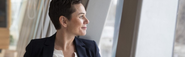 Katre Kõvask: tavakaupluste formaadid muutuvad