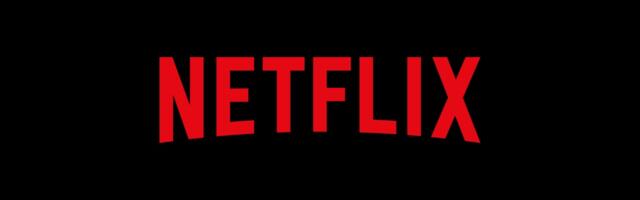 Netflix võib saada reklaame sisaldava tellimuse, mille eest pead vähem maksma