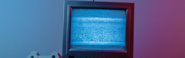 Kasulik: mida silmas pidada, kui otsid mängukonsooli jaoks uut telekat?