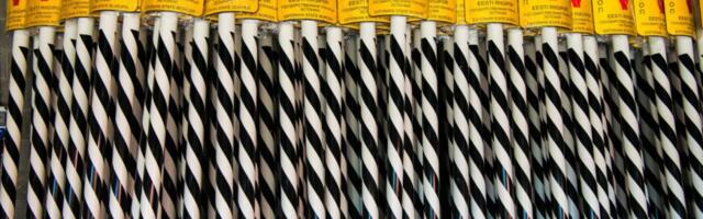 Õiguskomisjon on visiidil Narva-Jõesuus ja Narvas