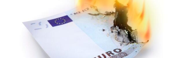 Inflatsioon Eestis endiselt Euroopa kõrgeim