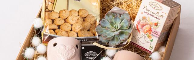 Säästukingitus ei tähenda alati vähest rahakulu