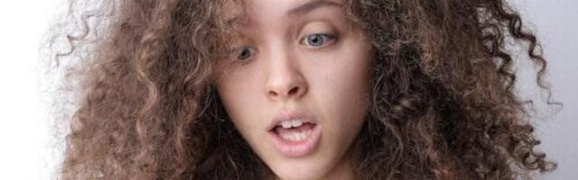 Ohuteavituse uuringus osalejad saavad sel nädalal esimesed testsõnumid