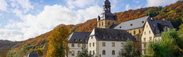 Soojura kritiseerinud Saksa preestri jutlust uuritakse