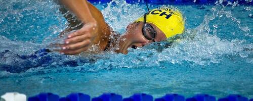 Seljametsa karjääri äärde planeeritakse supelranda ja puhkekeskust