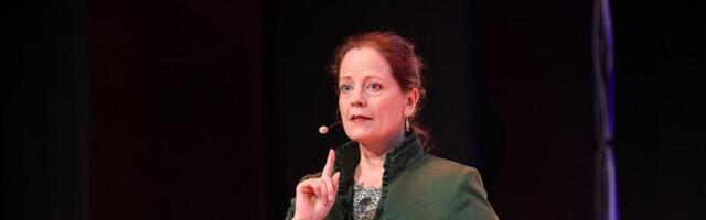 Endise tippjuhi nõu ettevõttes selgemate sõnumite edatamiseks: ära ole nagu Tarantino