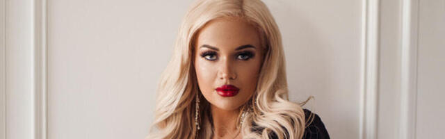 Ellen Kiisk kolumn: mida silmas pidada enne ettevõtlusega alustamist