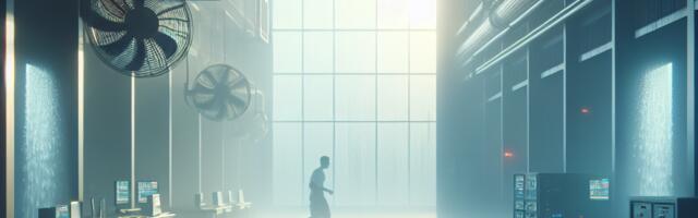 HOIA END ⟩ Liigne niiskus ruumides suurendab tõsise terviseprobleemi riski