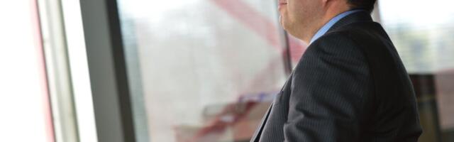 Eesti tööstuse tulevik: vajame muutusi, uusi ideid ja rohkem erainvesteeringuid