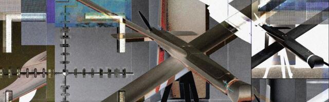 WSJ: Kuidas krüpto Venemaa relvaosade salakaupa kütab