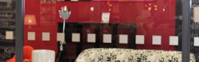 Mööblimüüjate esimese kvartali käibe TOP15: suured tegijad languses