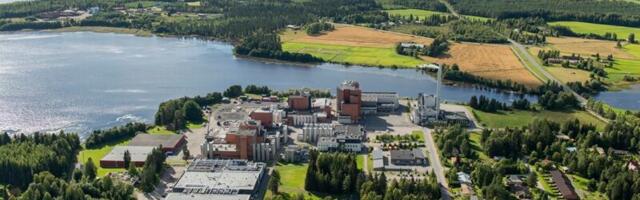 Valio investeerib juustutootmisse üle 60 miljoni euro