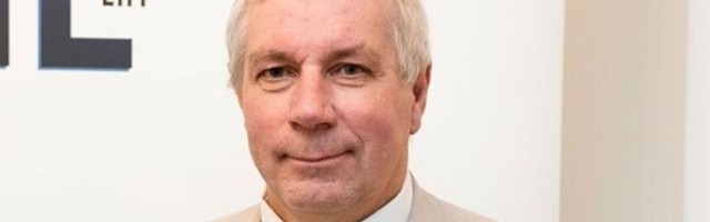 Erialaliidud küsivad riigilt 130 miljonit, tehes neli ettepanekut majanduse taastamiseks