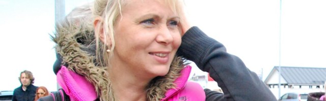 KONKURSS AINO JÄRVESOO AUHINNALE