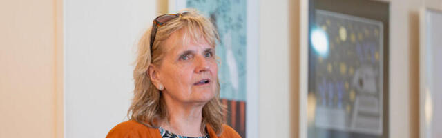 MURE KOOLI PÄRAST | Kahte jalga ei saa ühe saapa sisse panna