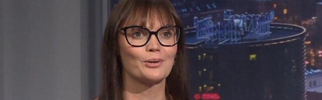 Miks Mallukas seksist ei kirjuta? „Ringvaate“ otse-eetris käinud blogija_ ma võib-olla ei tee nii huvitavaid asju