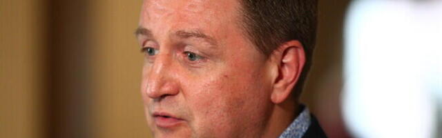 Одинец: ускоренный вариант изменения Конституции – это попытка влияния на электорат