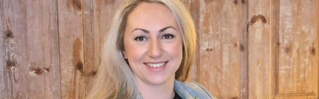 Kuidas hoida motivatsioonisäde põlemas?