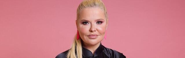 Marju Karin suunamudijate kohtuvaidlustest: te kurnate süsteemi ära!